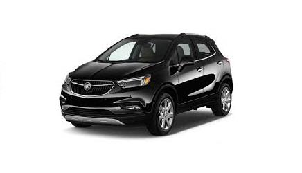 Buick Encore lease takeover car Philadelphia PA