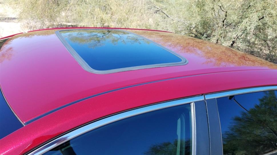 Toyota CAMRY best lease swap company Mesa AZ