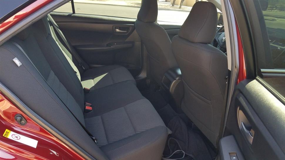 Toyota CAMRY best lease swap company Mesa AZ