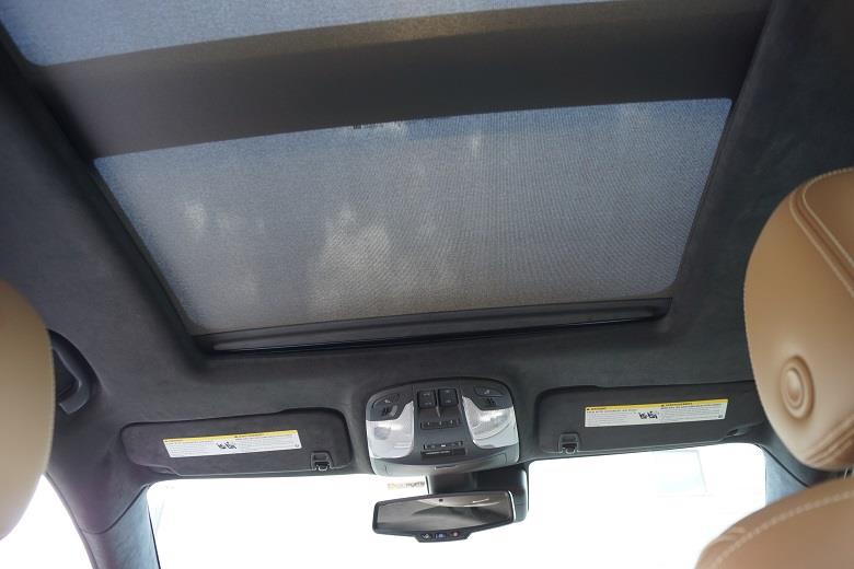 Buick Lacrosse swap my lease Cartersville GA