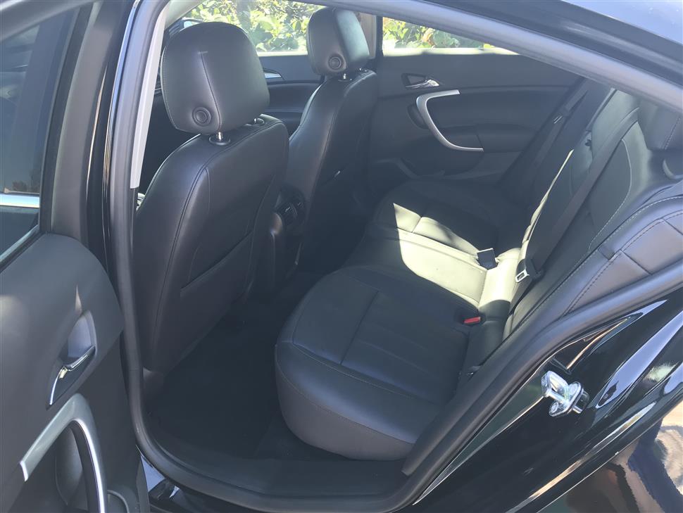 Buick REGAL best lease swap company Miami FL