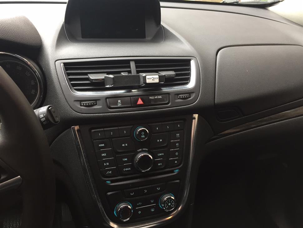 Buick Encore lease transfer car Brooklyn NY