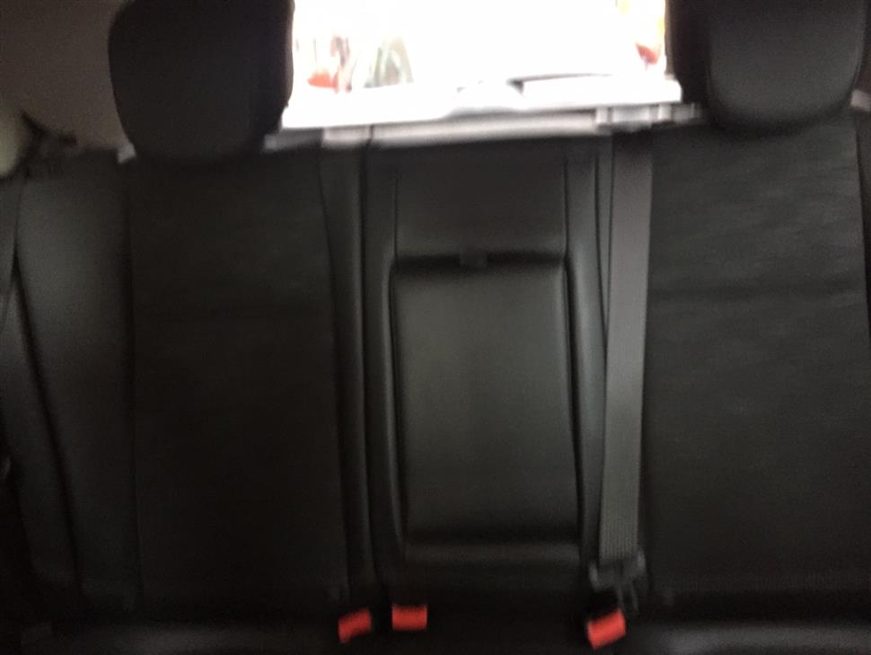 Buick Encore lease transfer cars Brooklyn NY