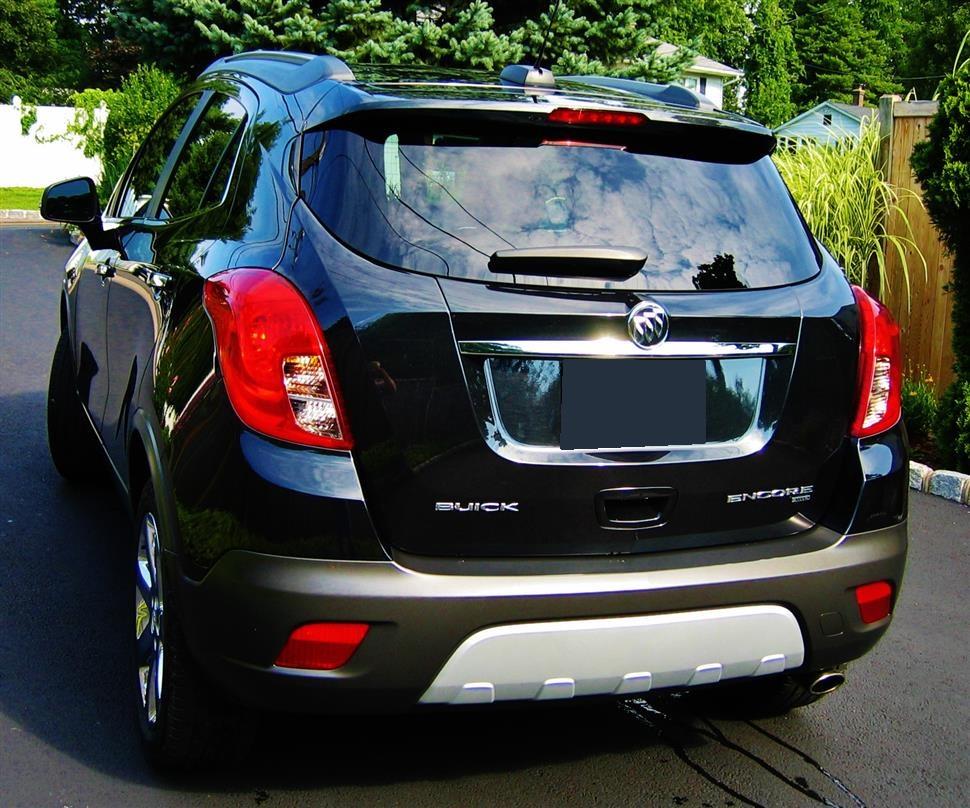 Buick Encore auto lease swap Congers NY