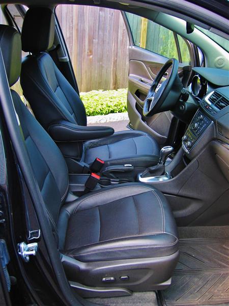 Buick Encore car lease take over Congers NY