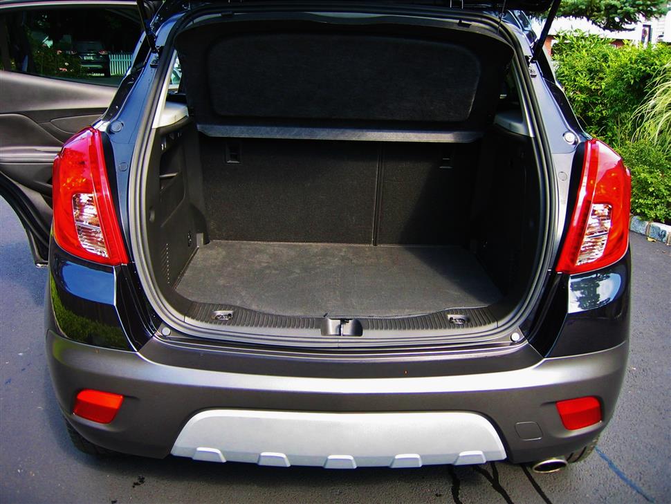 Buick Encore swap lease car Congers NY