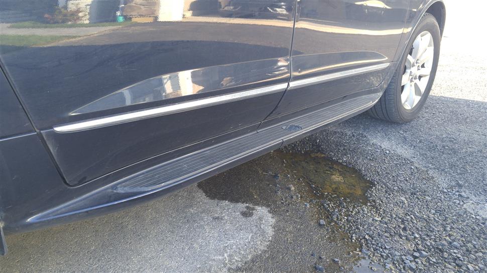 Buick Enclave car lease takeovers Malvern PA