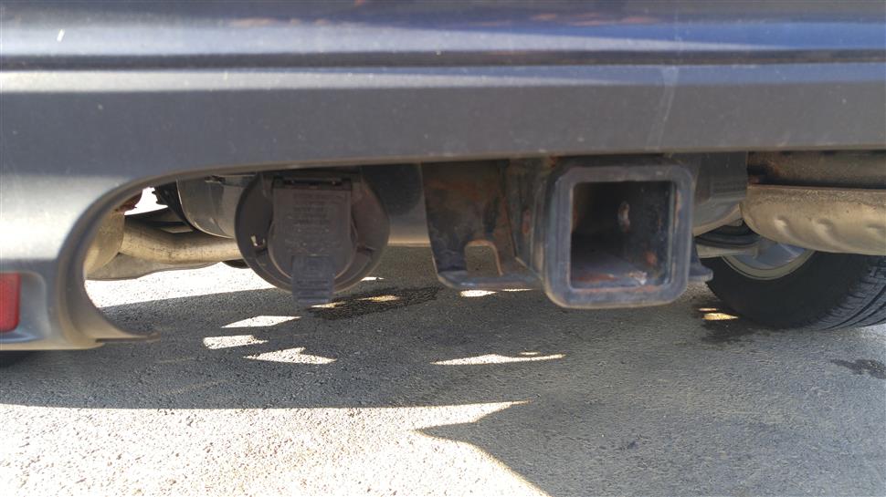 Buick Enclave take over my lease Malvern PA