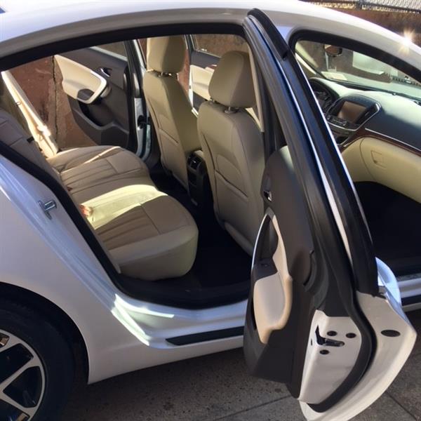 Buick REGAL car lease transfers Lynbrook NY