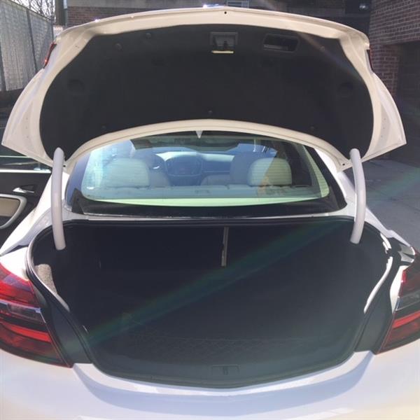 Buick REGAL lease takeover car Lynbrook NY