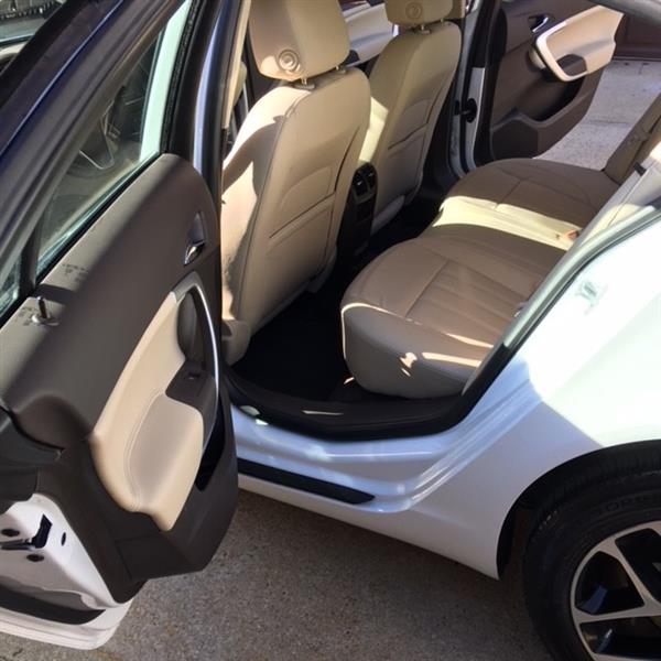 Buick REGAL lease takeover car Lynbrook NY