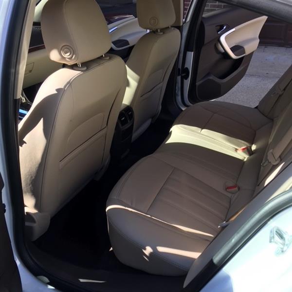 Buick REGAL takeover car lease Lynbrook NY