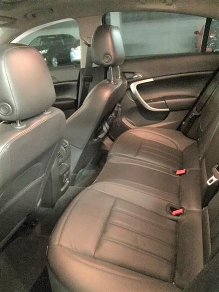 Buick REGAL best lease swap company Scottsdale AZ