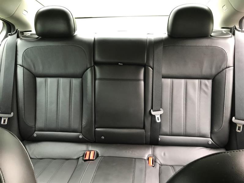 Buick REGAL lease takeover West Henrietta NY