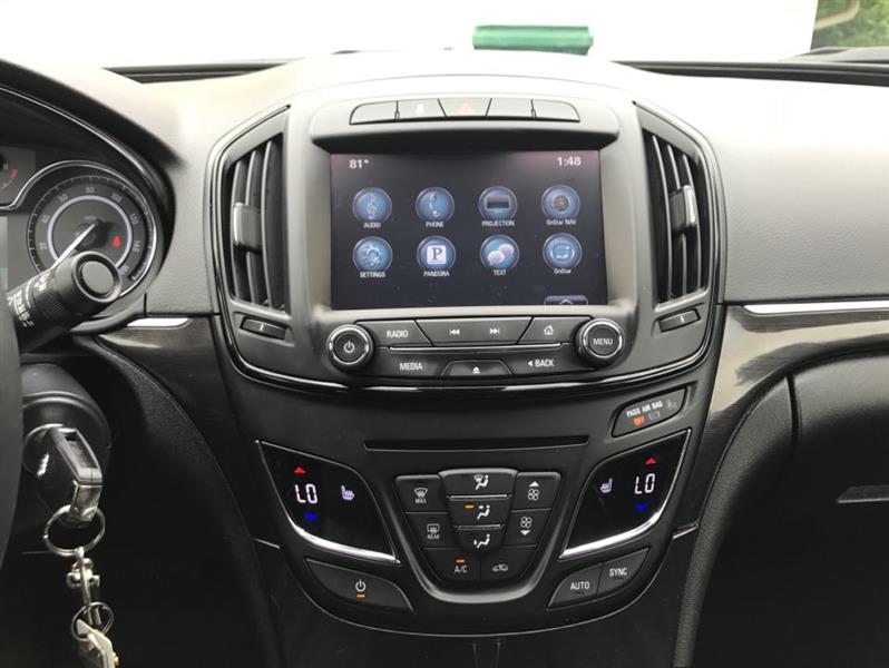 Buick REGAL lease takeover car West Henrietta NY