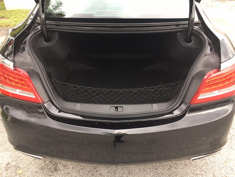 Buick Lacrosse auto lease swap Cooper City FL