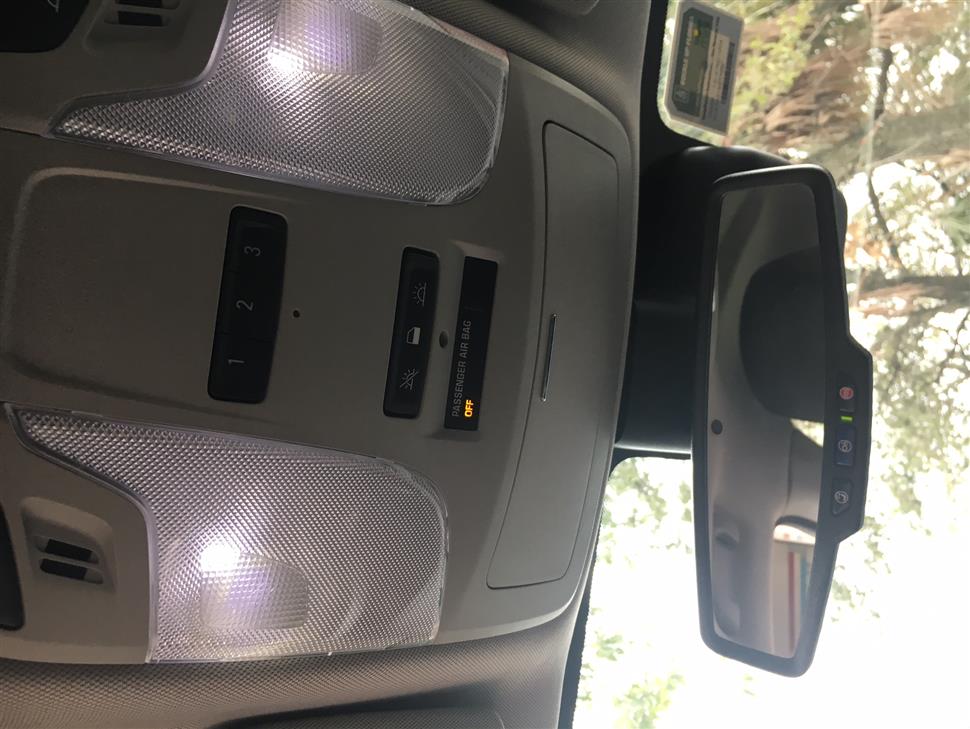 Buick Lacrosse car lease takeover Cooper City FL