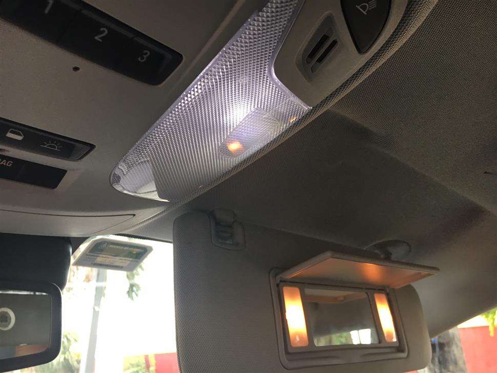 Buick Lacrosse lease swapping Cooper City FL