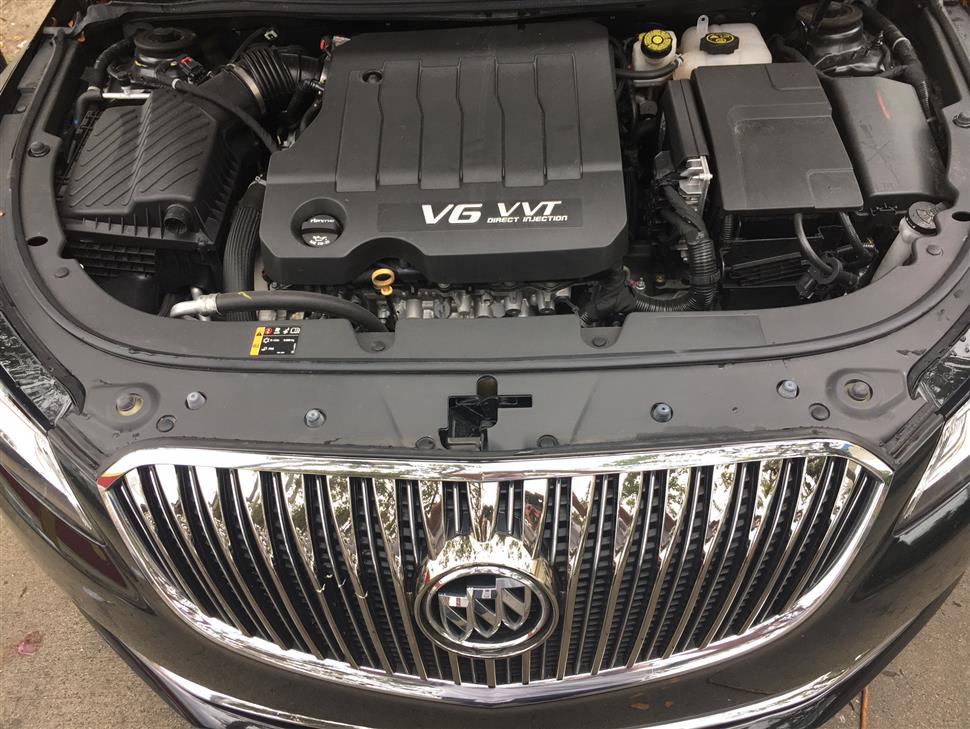 Buick Lacrosse lease takeover Cooper City FL