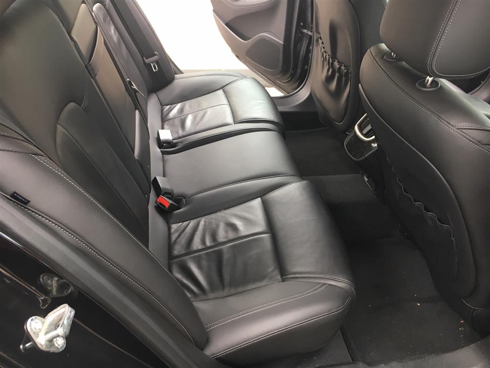 Buick Lacrosse swap a car lease Cooper City FL