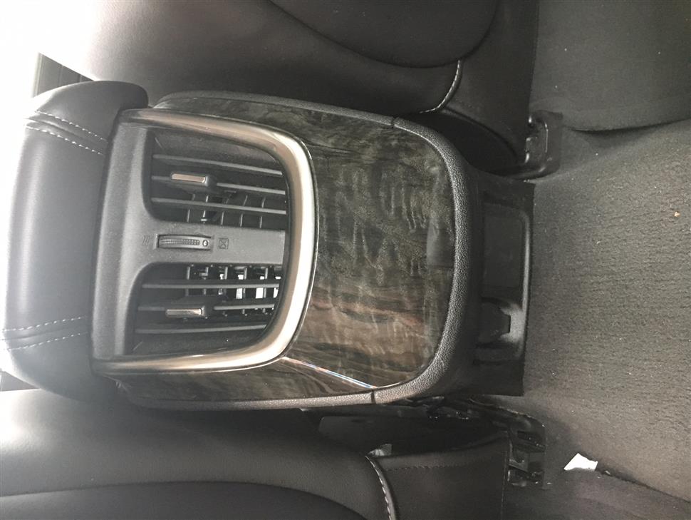 Buick Lacrosse take over a lease Cooper City FL