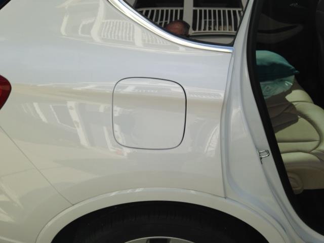 Buick Envision auto lease take over Islip Terrance NY