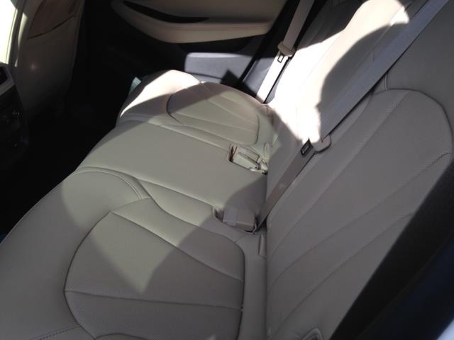 Buick Envision lease swapping Islip Terrance NY