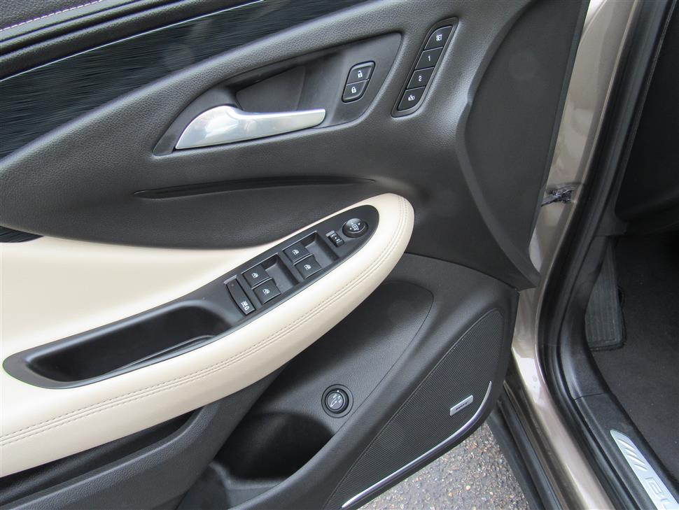 Buick Envision car lease transfers Toms River NJ