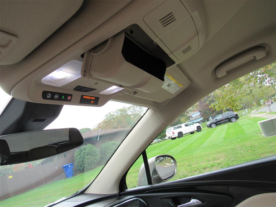 Buick Envision lease swap website Toms River NJ