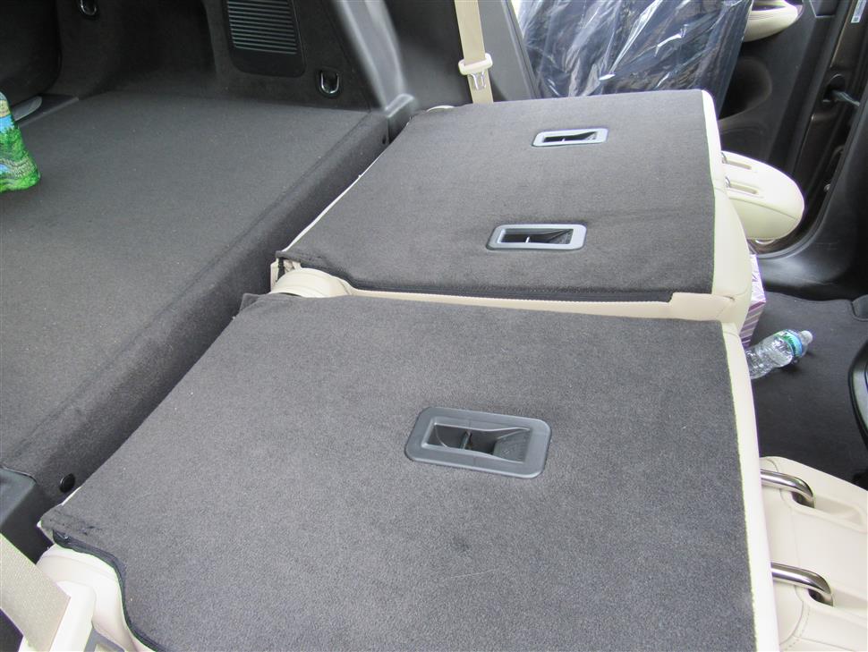 Buick Envision lease transfer website Toms River NJ