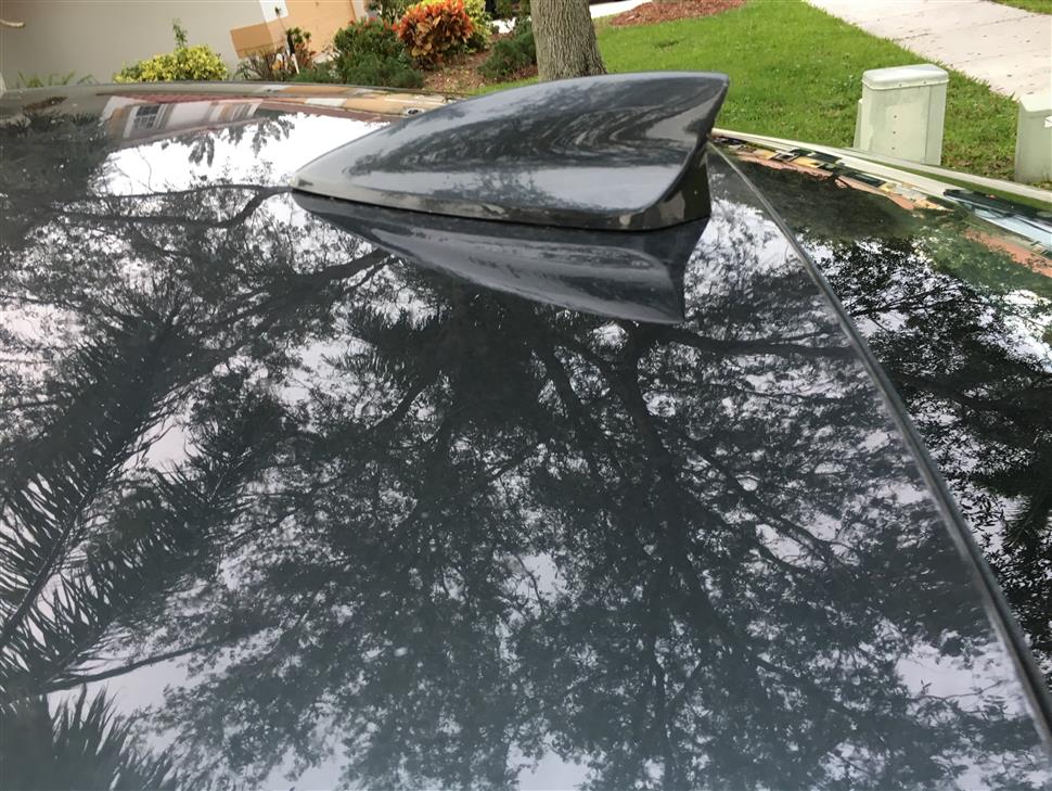 Buick REGAL lease swap Delray Beach FL