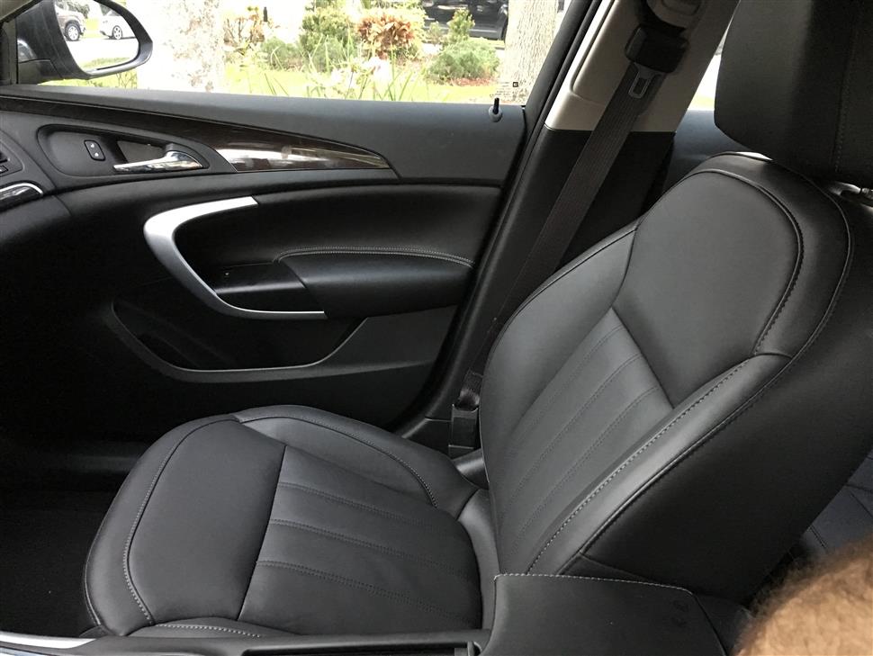 Buick REGAL lease swap website Delray Beach FL