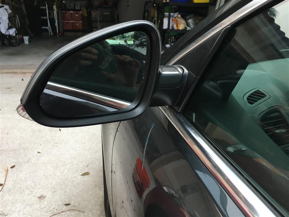 Buick REGAL vehicle lease takeover Delray Beach FL