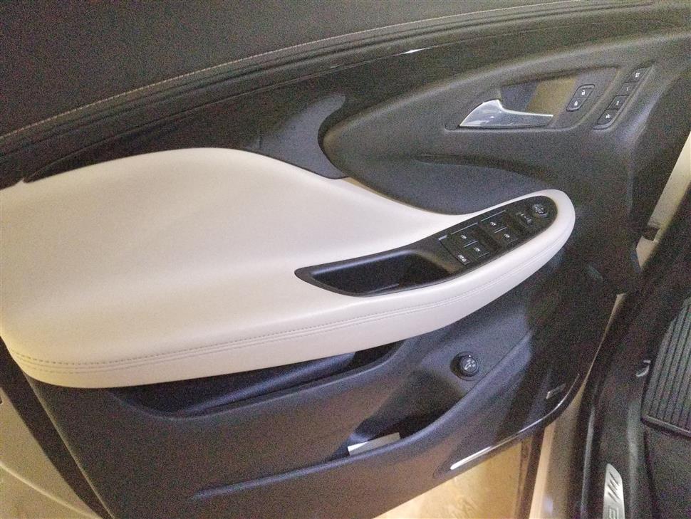 Buick Envision auto lease swap New Brunswick NJ