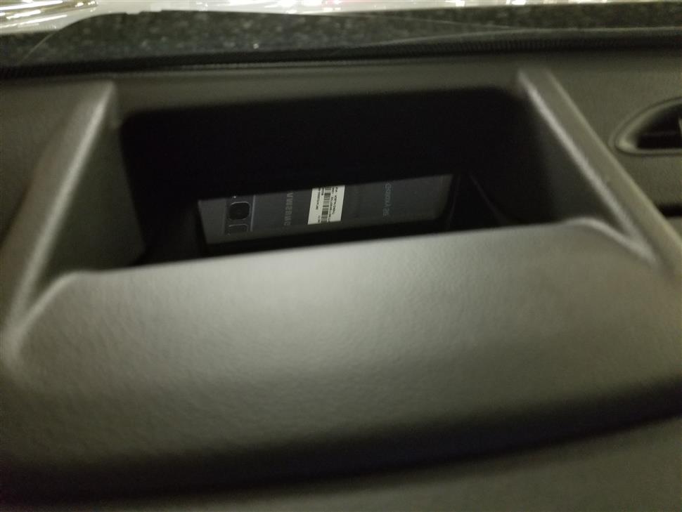 Buick Envision lease swap New Brunswick NJ