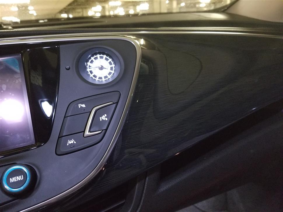 Buick Envision lease swap car New Brunswick NJ