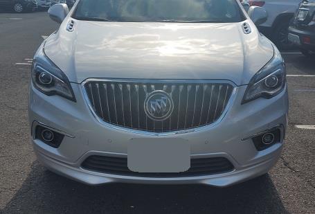 Buick Envision take over my lease New Brunswick NJ