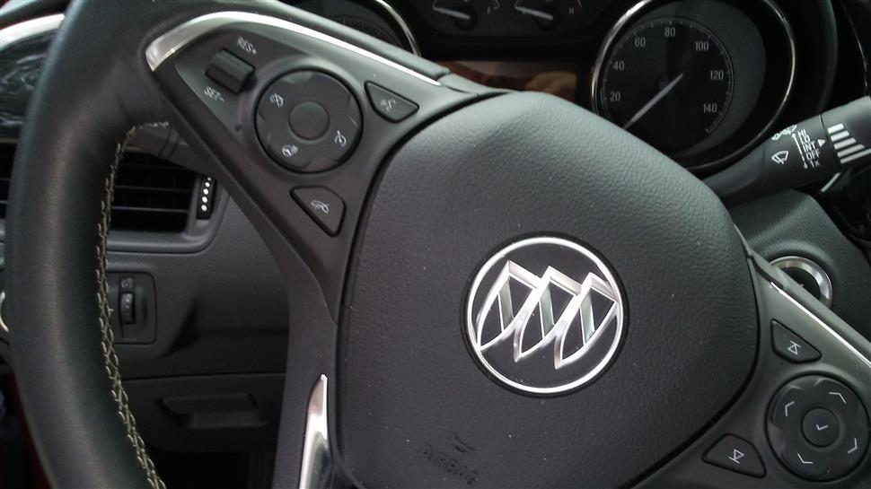 Buick Envision car lease transfers Corpus Christi TX