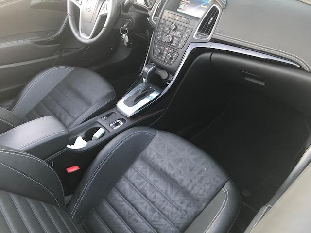 Buick Cascada take over a lease Sun Prairie WI