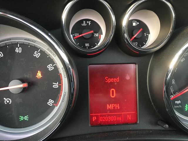 Buick Cascada takeover car lease Sun Prairie WI