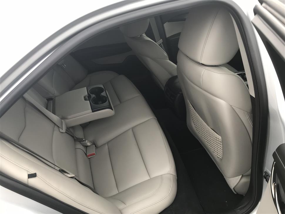 Cadillac ATS car lease takeover deals Philadelphia PA