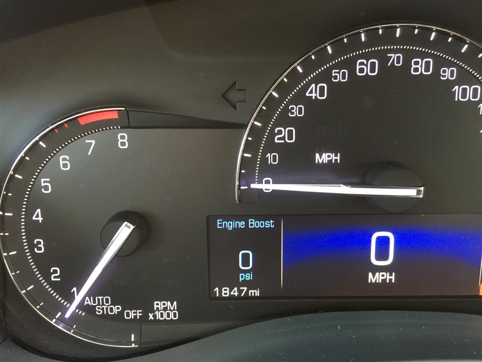 Cadillac ATS car swap lease Miami FL