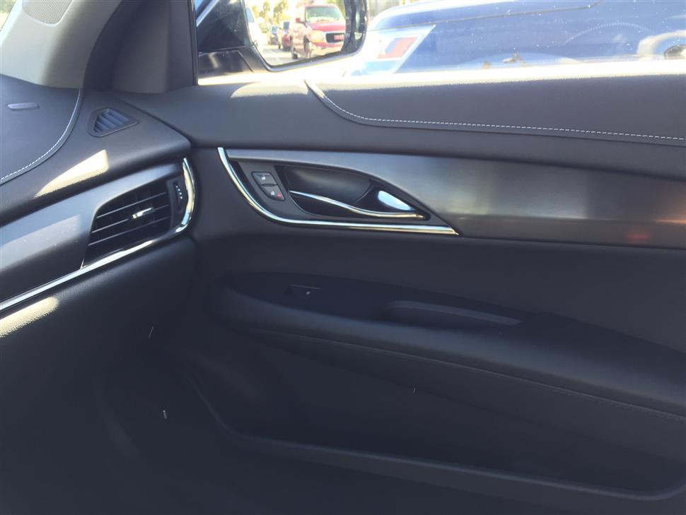 Cadillac ATS lease marketplace Miami FL