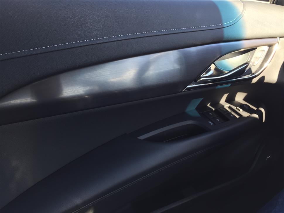 Cadillac ATS lease take over Miami FL