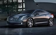 Cadillac ELR vehicle lease transfer Incline Village NV