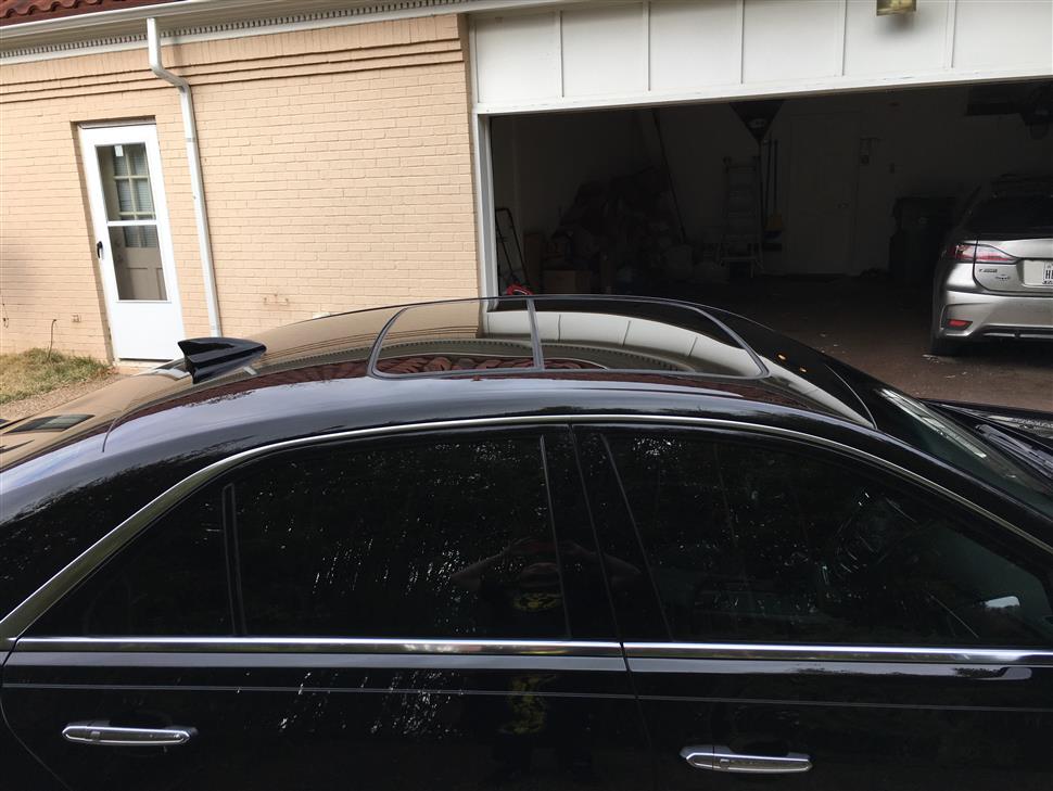 Cadillac CTS car lease takeover deals Arlington TX