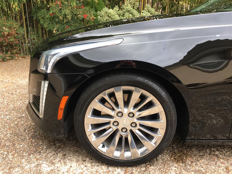 Cadillac CTS lease swap website Arlington TX