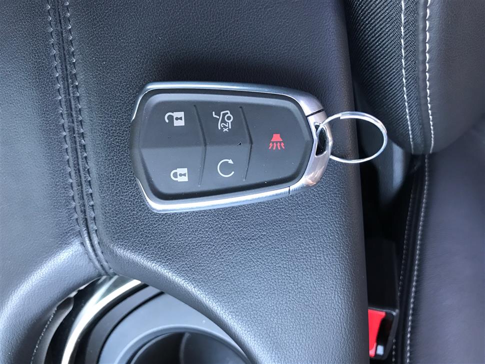 Cadillac ATS auto lease swap Fresno CA