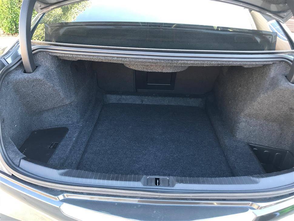 Cadillac ATS car lease swap Fresno CA