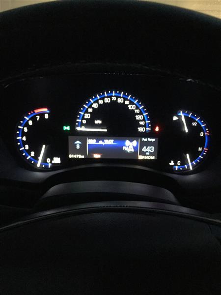 Cadillac ATS car lease transfers Jacksonville FL